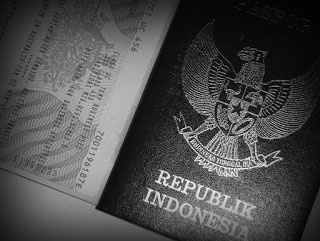 Jamaah Dihimbau Periksa Paspor sebelum Berangkat