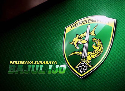 Nasib Persebaya Kembali Suram