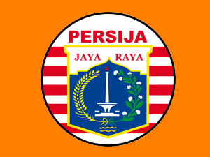 Mantan Pemain Inter Milan Akan Berlabuh ke Persija Jakarta, Siapakah Dia?