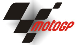 Joan Mir, Sekali Menang, Langsung Juara Dunia MotoGP