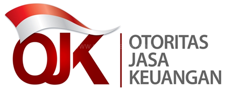 April 2015, OJK-CSI Bertemu di Jakarta