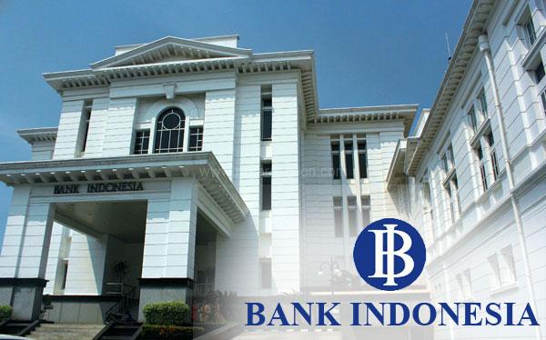 Bank Indonesia Buka Expo UMKM 2015