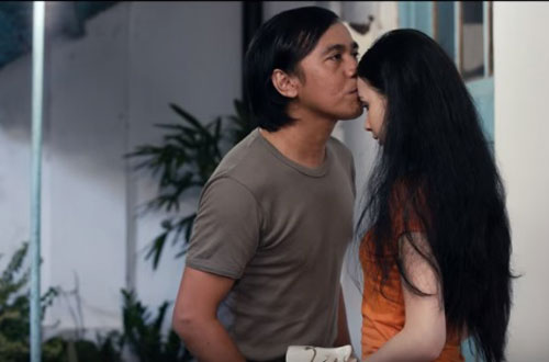 14 Januari, Film Cinta Pemuda Kuningan dan Putri Kasepuhan Tayang di Bioskop Seluruh Indonesia