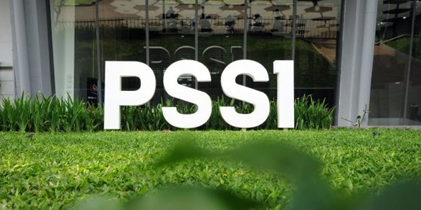 PSSI Eksis Lagi, Target Tuan Rumah AFF Cup