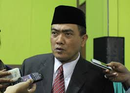 Walikota Masih Penasaran, Kirim Tim Agar Sukapura Kembali ke Kota Cirebon