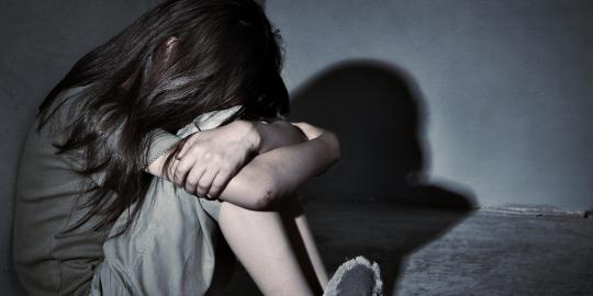 Internet, Penyebab Utama Kekerasan Seksual terhadap Anak di Kota Cirebon