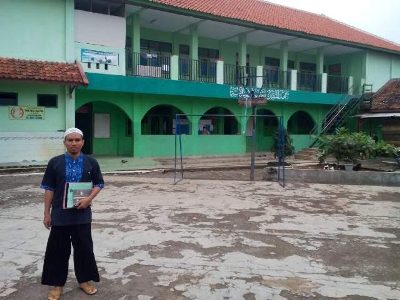 BNPT Sebut 19 Pondok Pesantren yang Diduga Ajarkan Radikalisme, 1 Ada di Cirebon