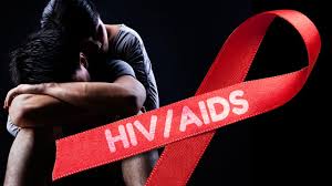 95% Penderita HIV/AIDS Jabar dari Kelompok Usia Produktif
