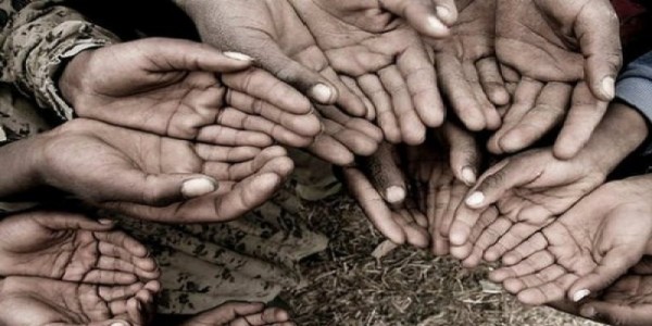 Warga Miskin di Kota Cirebon Bertambah 6 Ribu Orang