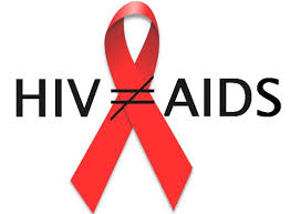8 Balita HIV-AIDS di Majalengka Juga Divaksin