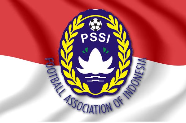 PSSI, Baru Pangkostrad yang Siap Jadi Ketum PSSI