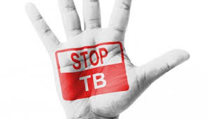 Indonesia Masih Masuk 5 Negara Penderita TB Terbanyak