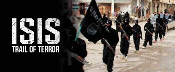 Diduga ISIS, Warga Indramayu Dideportasi dari Korsel