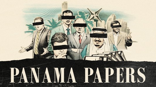 2 Nama dari Cirebon Ada di Panama Papers, Siapa Saja?