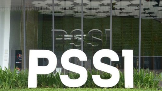 Cabut Pembekuan PSSI Sebelum Kongres FIFA