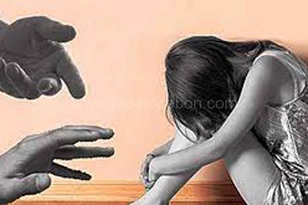 Korban Pemerkosaan Ayah Tiri Trauma, Ini Kecaman WCC Balqis