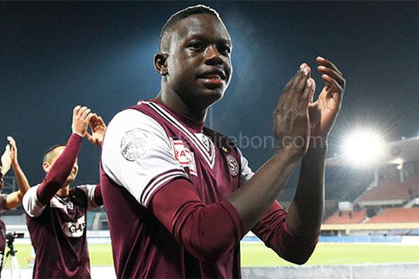 Euro 2016, Swiss-Turki Bawa Para Wonderkid