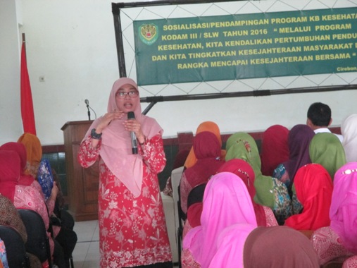 Di Jawa Barat, Sehari Ada 7 Pelecehan Seksual