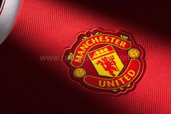 Manchester United, Salahkan Alumni United Jika Terpental