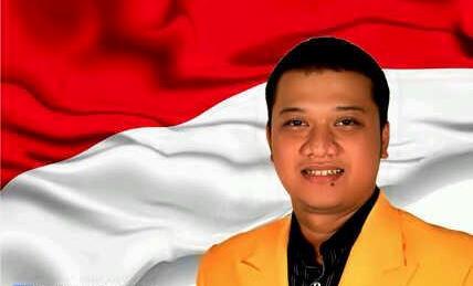 5 Nama Kandidat Ketua Golkar Muncul Ingin Gantikan Daniel