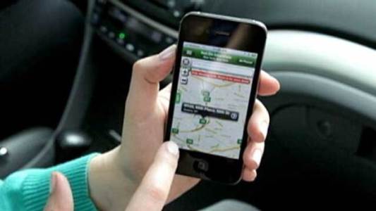 Dilacak Pakai GPS, Avanza Curian Ditemukan di Bongas