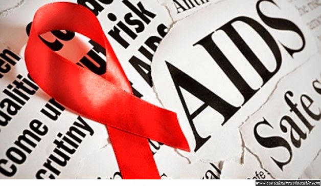 KPA Sebut Perlu Kerja Sama Lintas Sektoral Tekan HIV AIDS di Kota Cirebon