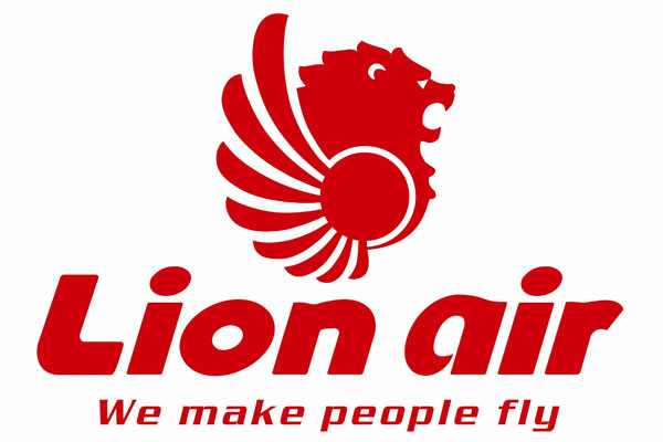 Lion Air Grounded 10 Boeing 737 MAX 8: Pelayanan Penerbangan Berjalan Normal