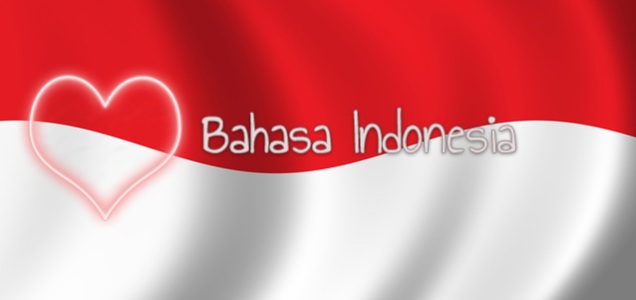 Bahasa Indonesia Wajib di Hotel dan Restoran  