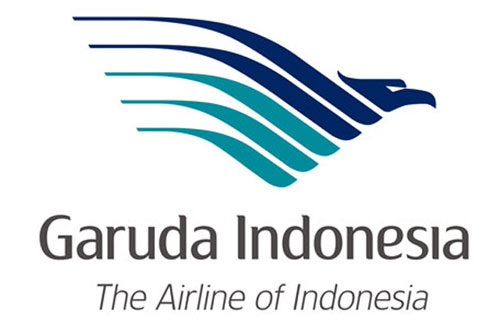 Garuda Terbang Perdana Kuala Namu – Changi