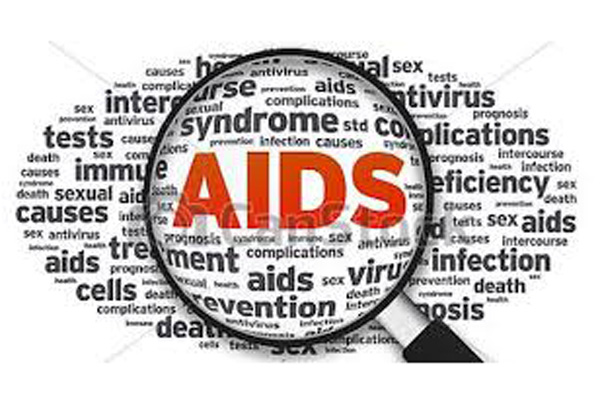Penderita HIV/AIDS di Kuningan Bertambah, Ini Datanya