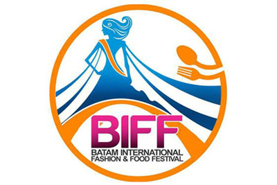 Batam International Fashion dan Food Festival 2016 Siap Menyihir Batam