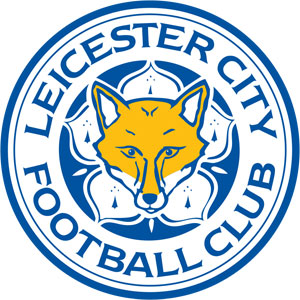 Leicester City, Problem Ganda Ranieri