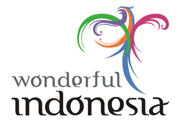 Wonderful Indonesia Borong Banyak Pemenang di TripAdvisor