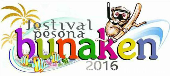 Ungu Bakal Guncang Festival Pesona Bunaken di Manado