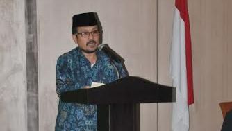 18 Agustus, Calon Jemaah Haji Asal Kabupaten Cirebon Mulai Diterbangkan