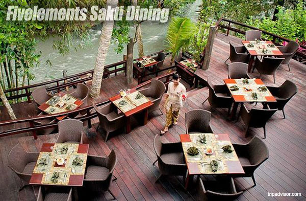 Selamat 3 Resto Indonesia Masuk 25 Besar Dunia!