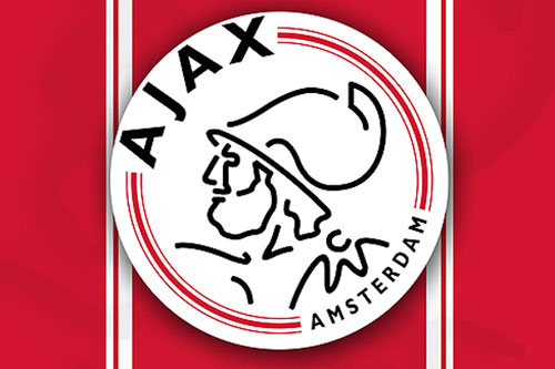 Ajax Amsterdam, Tetap sebagai Lumbung Pemain