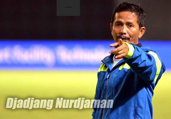 Persib, Agresif, Abaikan Psywar