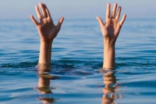 Bocah SD Tewas Tenggelam saat Asyik Renang di Danau Buatan