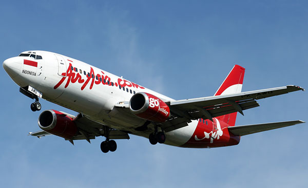 Gandeng Air Asia, Wonderful Indonesia “Menjaring” Muda-Mudi Melayu Singapura