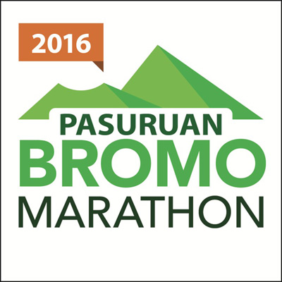 Berani Trek Menantang? IKuti Bromo Marathon 2016!