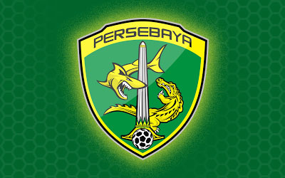 Menanti Kembalinya Persebaya