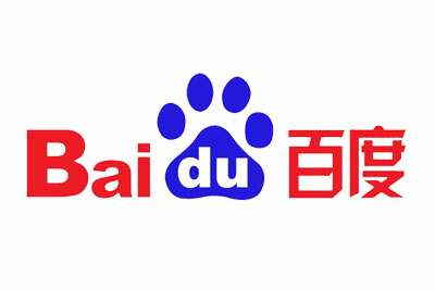 Baidu Semangati Menpar Arief Yahya Kejar Target Outbound Tiongkok