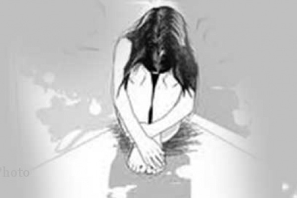 Siswa SD Pemerkosa Siswi SMP Tidak Ditahan, tapi…
