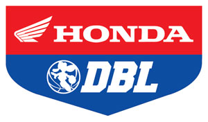 Tuntaskan Honda DBL 2016, AHM Wujudkan Mimpi Anak Bangsa