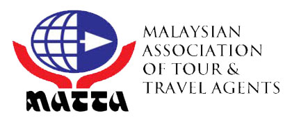 Official MATTA dan Media Malaysia Fam Trip ke Sumbar