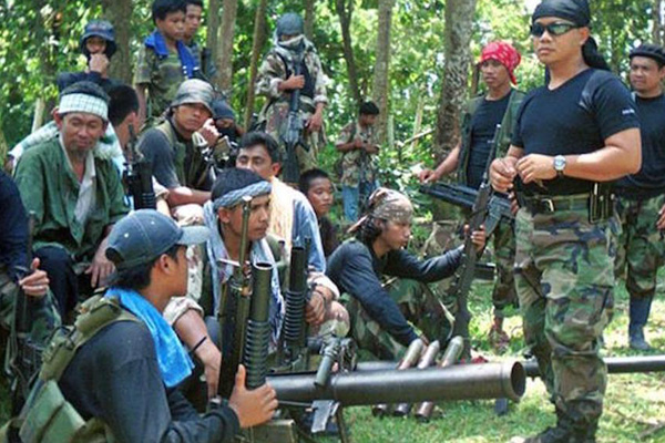 Parah, Abu Sayyaf Ingin Lebih Sering Culik WNI