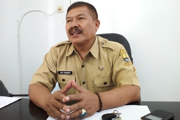 Minta Disdik Kota Cirebon Tetap Gelar Popkota