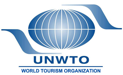 Menpar Arief Yahya Siapkan 19 Calon Jawara di UNWTO