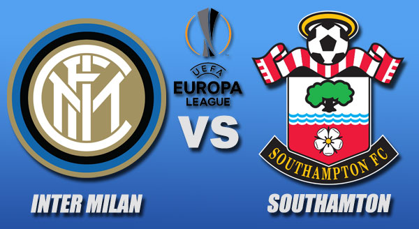 Inter Milan vs Southampton, Pertaruhan Karir De Boer